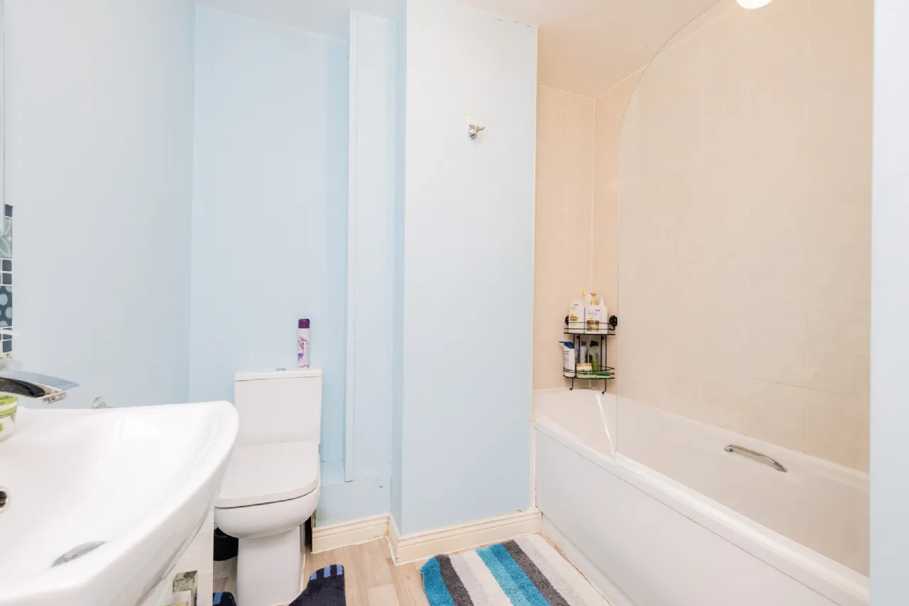 Photo of 50 Thorn Chase, Woodale Road, Rush, Co. Dublin, K56 YT29