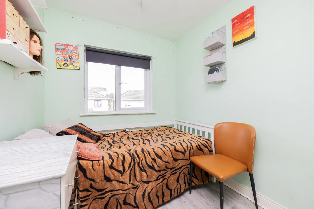 Photo of 50 Thorn Chase, Woodale Road, Rush, Co. Dublin, K56 YT29