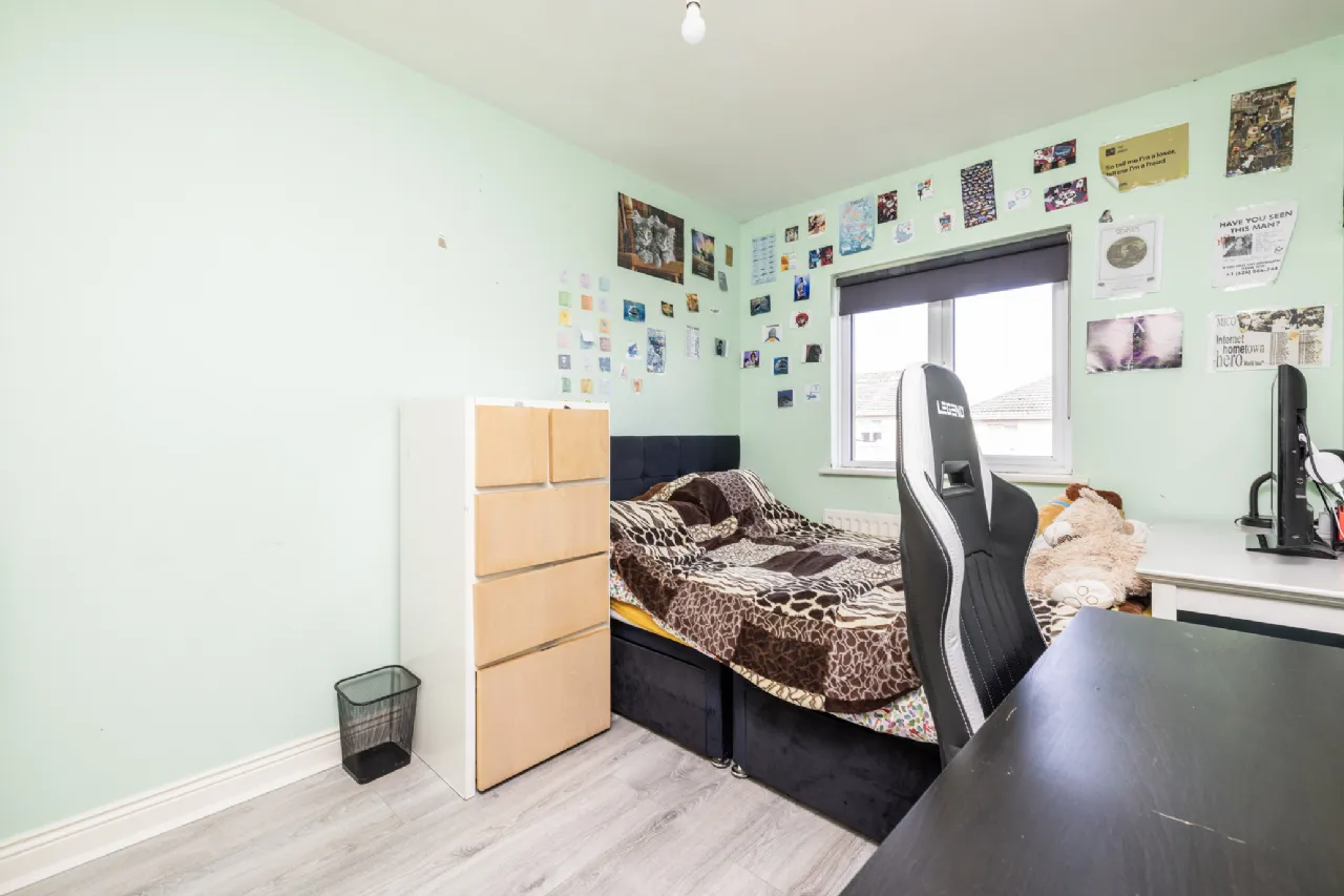 Photo of 50 Thorn Chase, Woodale Road, Rush, Co. Dublin, K56 YT29