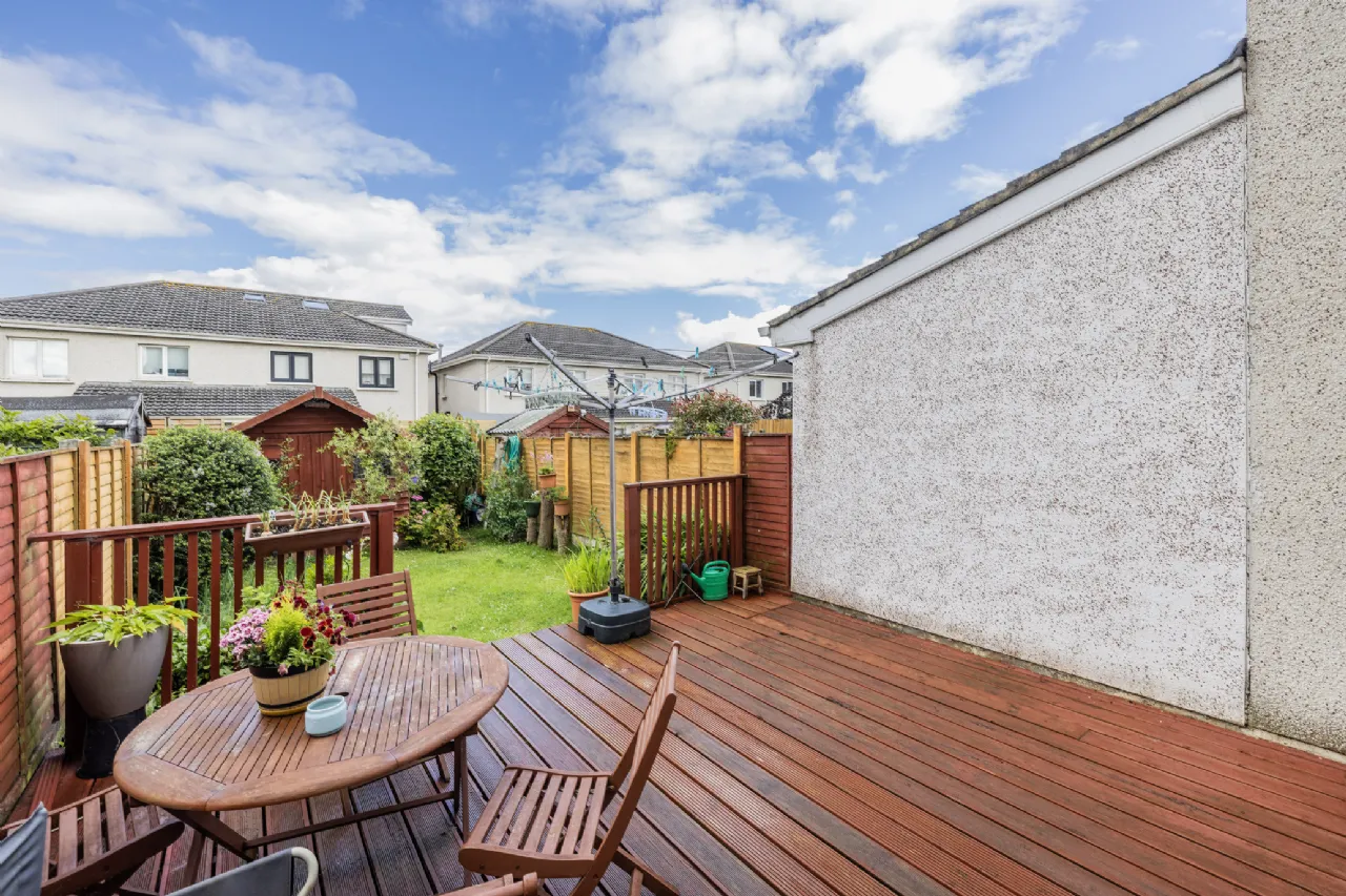 Photo of 50 Thorn Chase, Woodale Road, Rush, Co. Dublin, K56 YT29