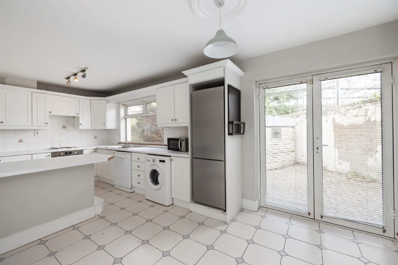 Photo of Primrose Lodge, 28A Highfield Grove, Rathgar, Dublin 6, D06 A7N5