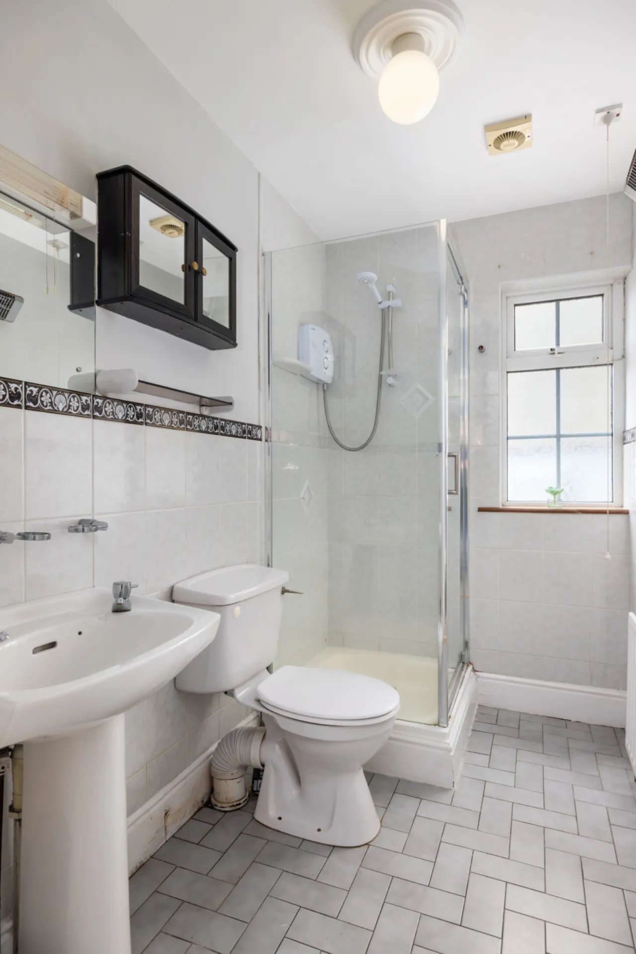 Photo of Primrose Lodge, 28A Highfield Grove, Rathgar, Dublin 6, D06 A7N5