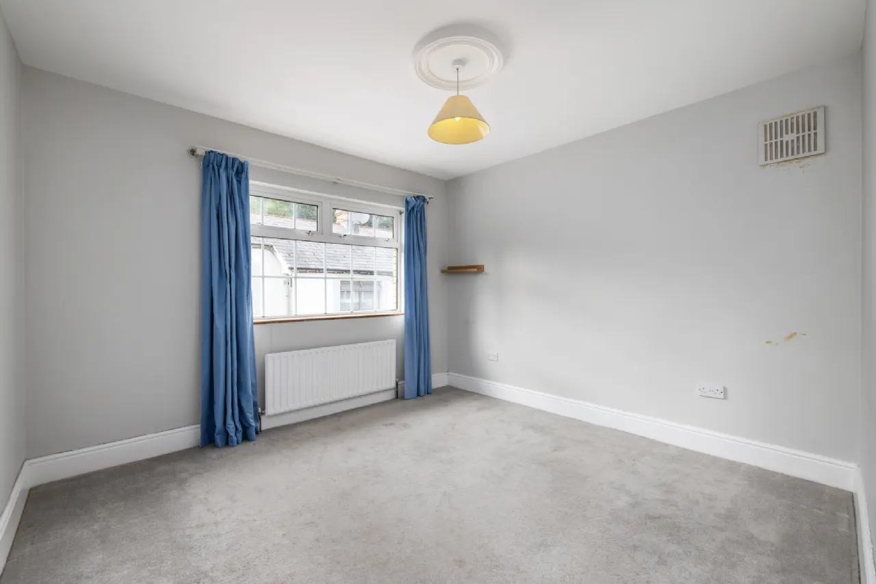 Photo of Primrose Lodge, 28A Highfield Grove, Rathgar, Dublin 6, D06 A7N5
