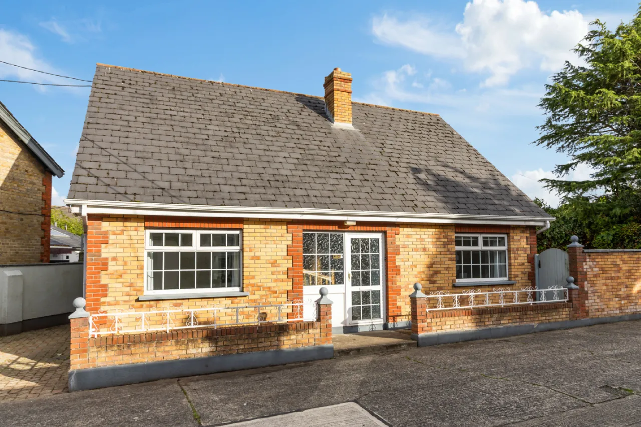 Photo of Primrose Lodge, 28A Highfield Grove, Rathgar, Dublin 6, D06 A7N5