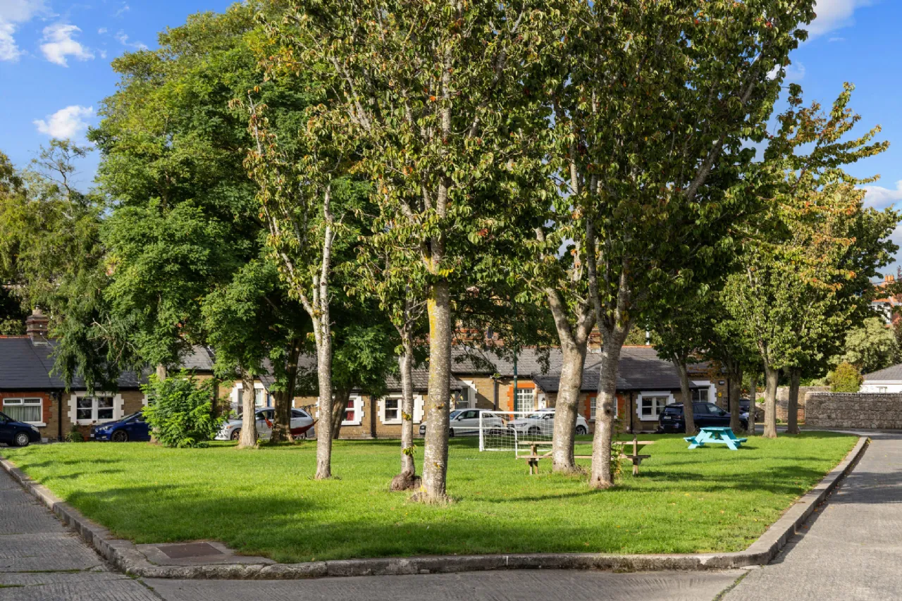Photo of Primrose Lodge, 28A Highfield Grove, Rathgar, Dublin 6, D06 A7N5