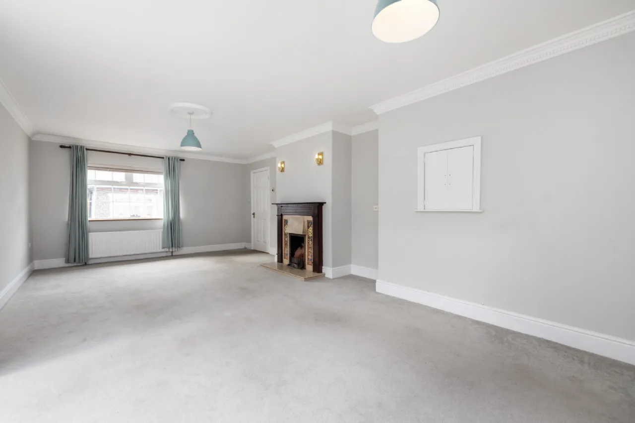 Photo of Primrose Lodge, 28A Highfield Grove, Rathgar, Dublin 6, D06 A7N5