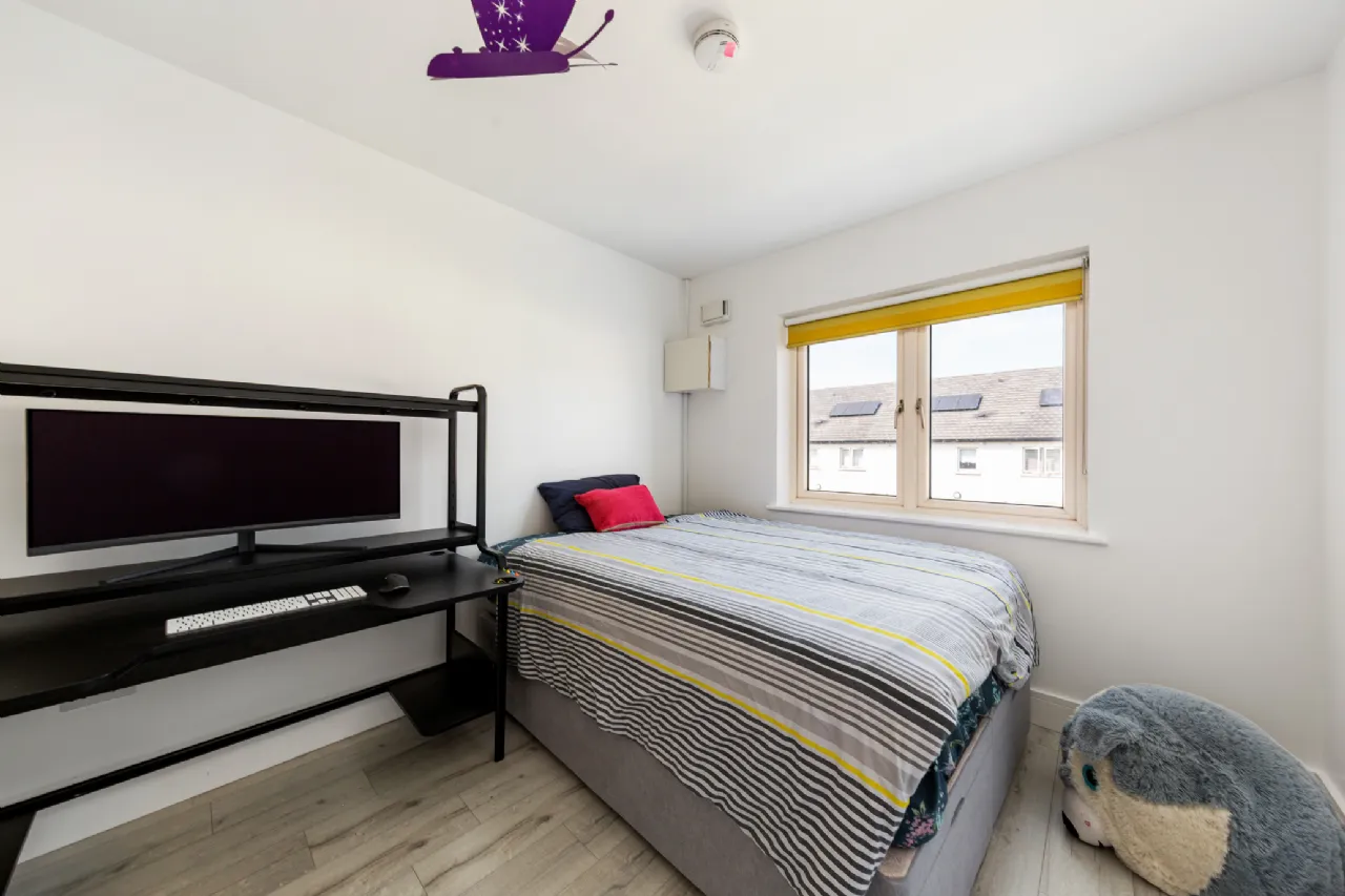 Photo of 15 Gandon Walk, Lucan, Co.Dublin, K78 E2X4