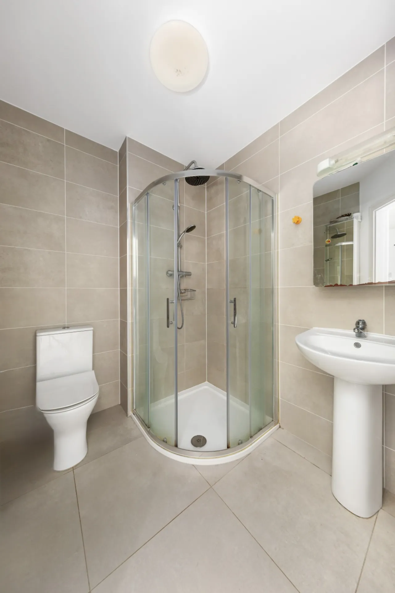 Photo of 15 Gandon Walk, Lucan, Co.Dublin, K78 E2X4