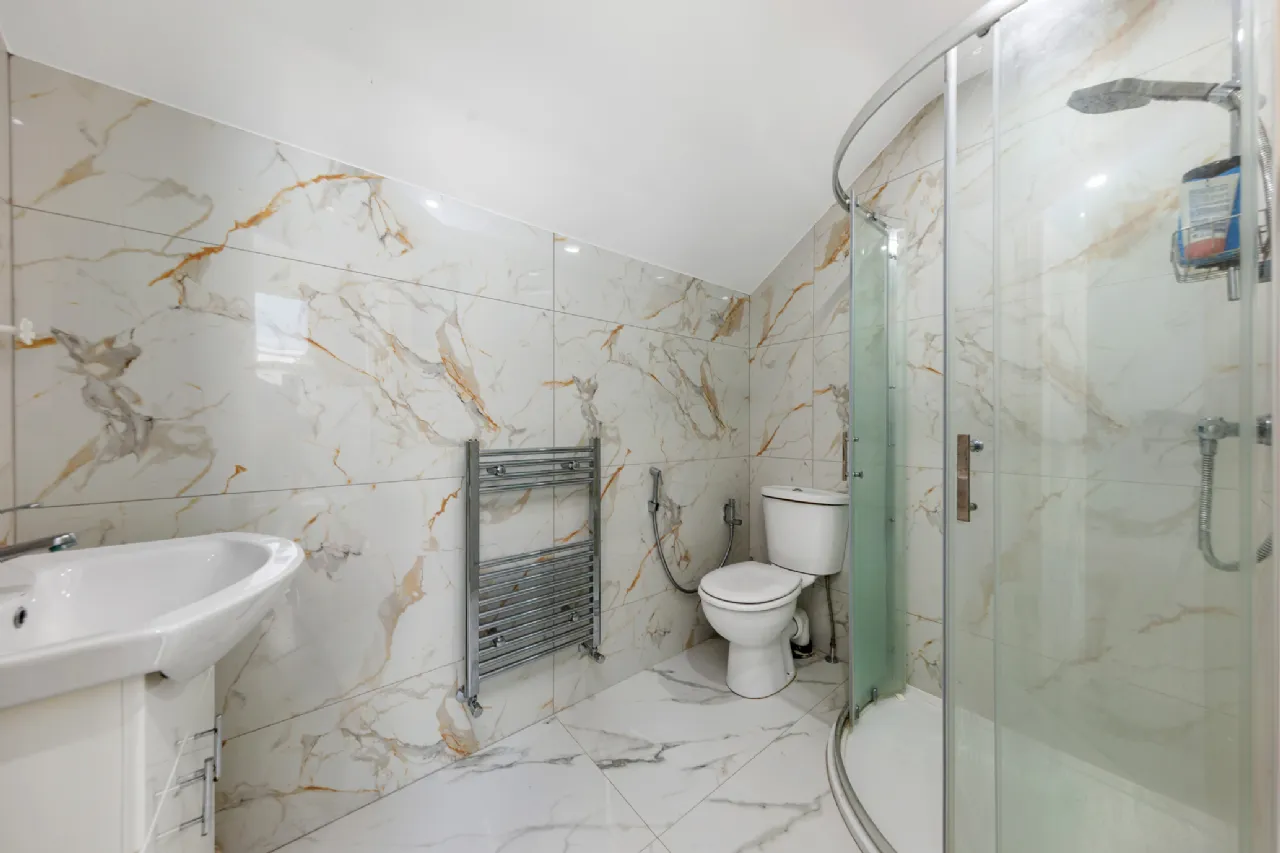 Photo of 15 Gandon Walk, Lucan, Co.Dublin, K78 E2X4