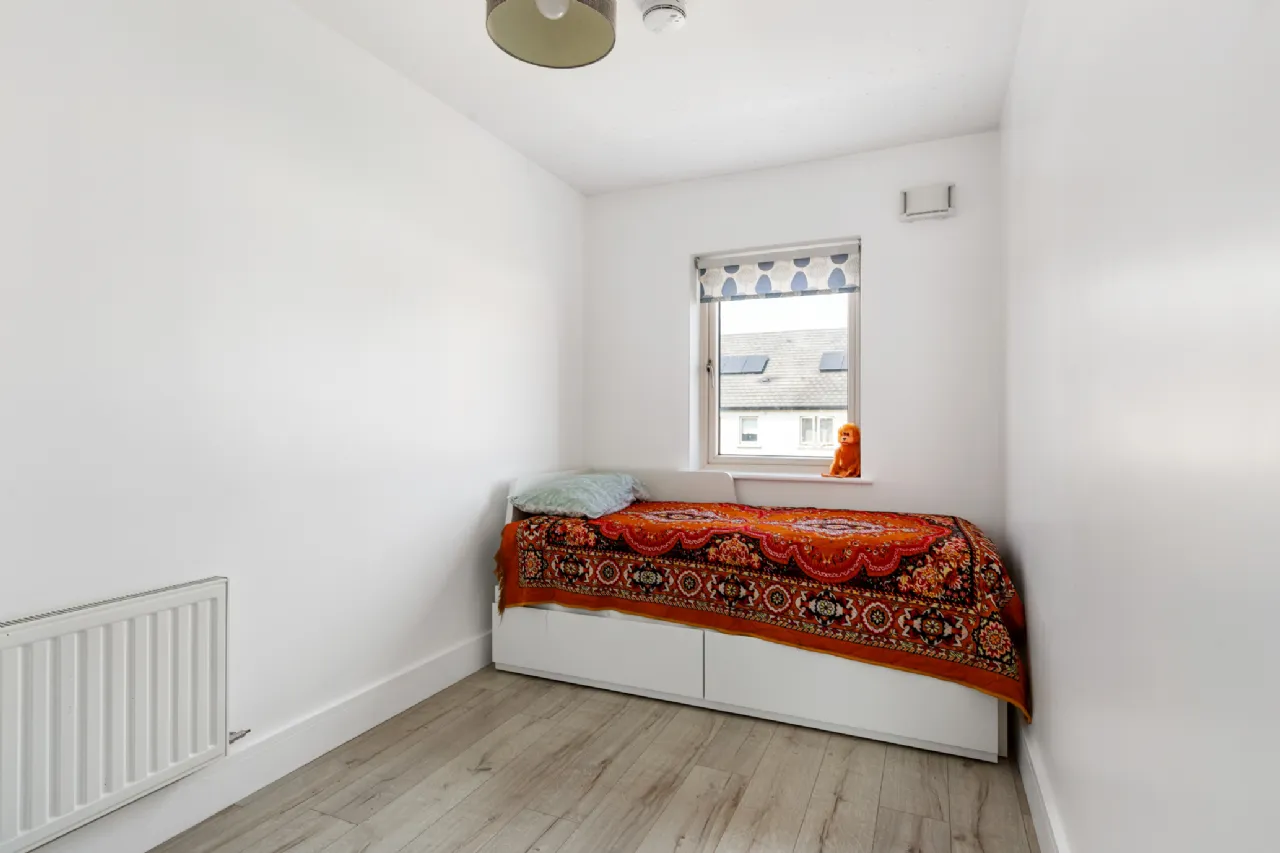 Photo of 15 Gandon Walk, Lucan, Co.Dublin, K78 E2X4