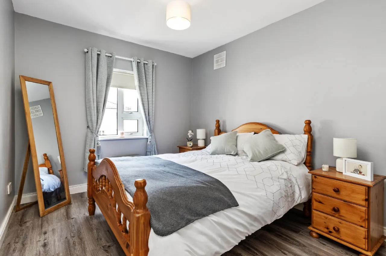 Photo of 7 College Green, Green Road, Carlow, R93 R9D3