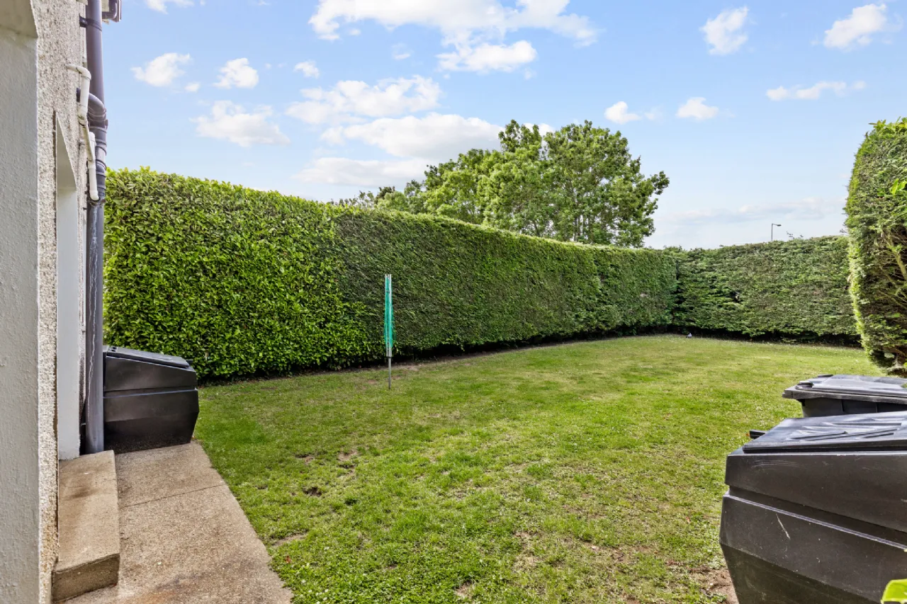Photo of 7 College Green, Green Road, Carlow, R93 R9D3