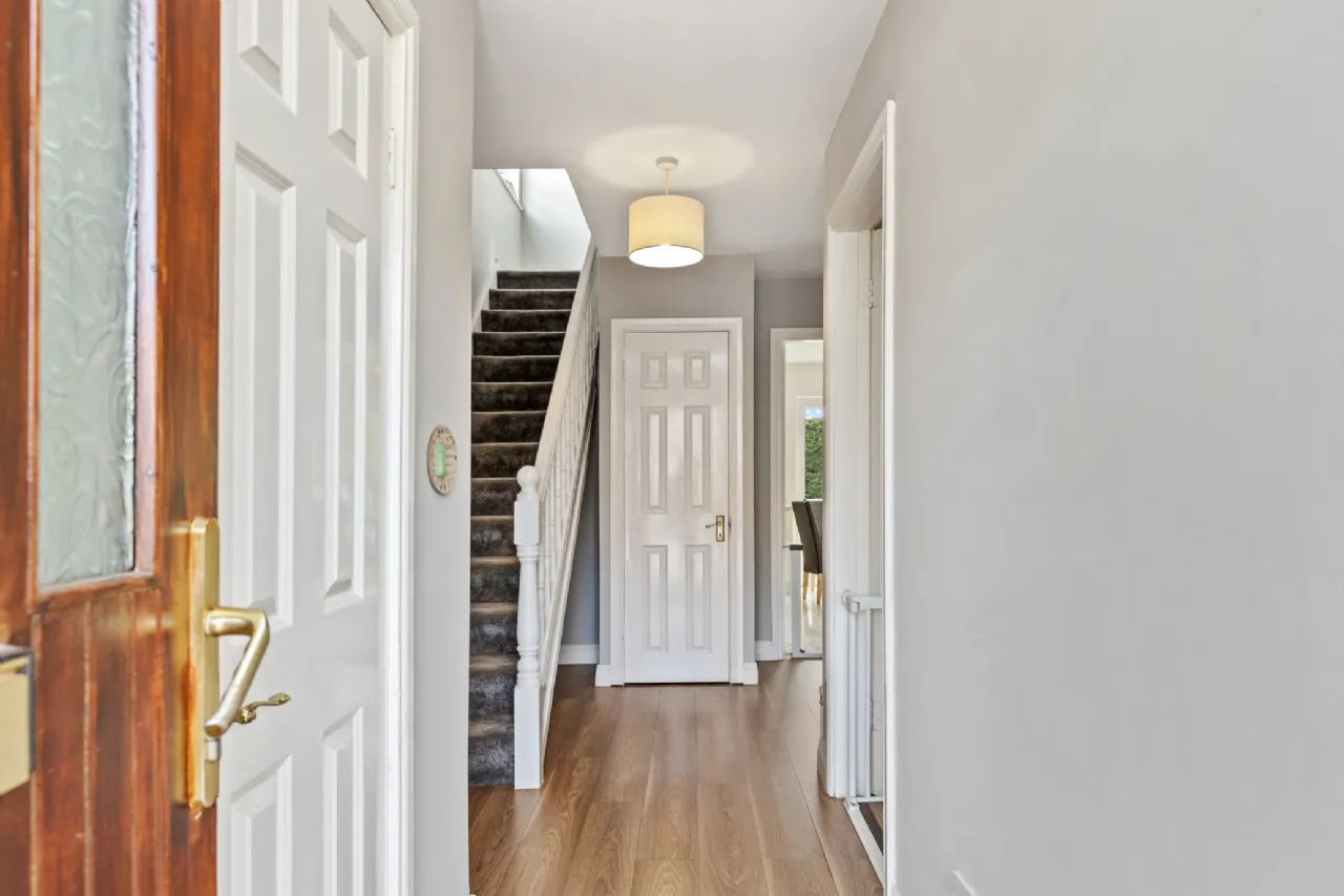 Photo of 7 College Green, Green Road, Carlow, R93 R9D3