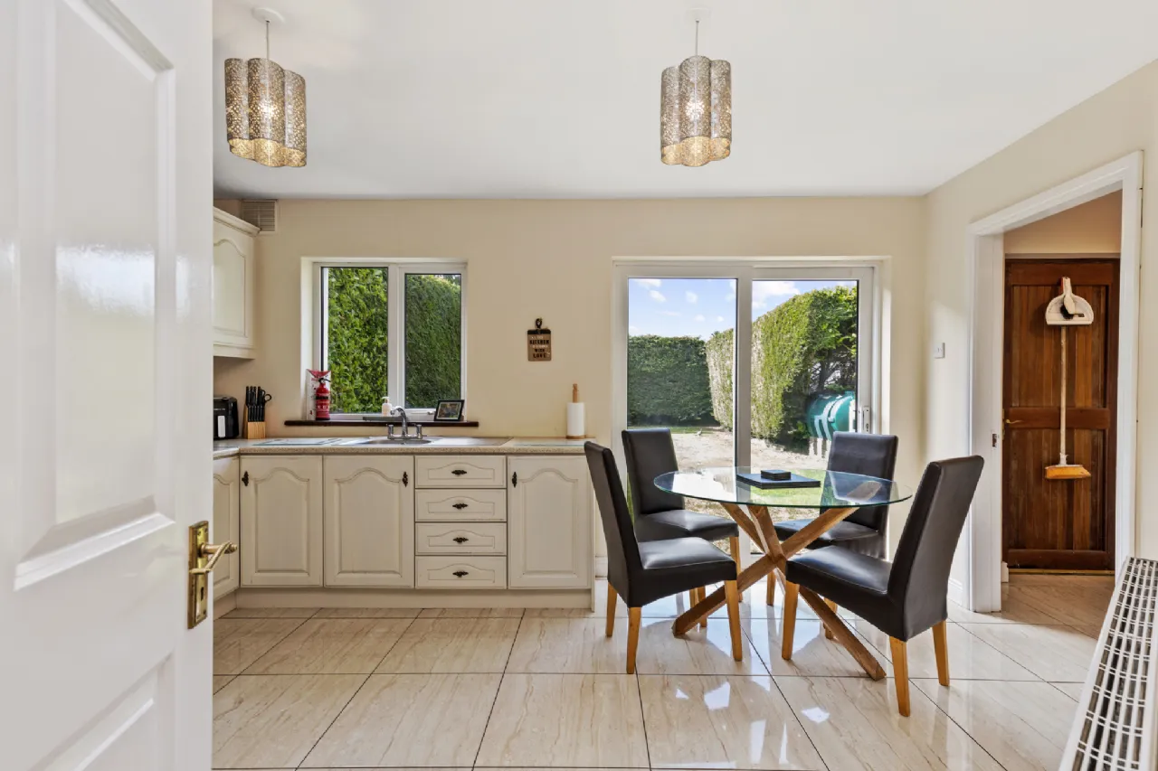 Photo of 7 College Green, Green Road, Carlow, R93 R9D3