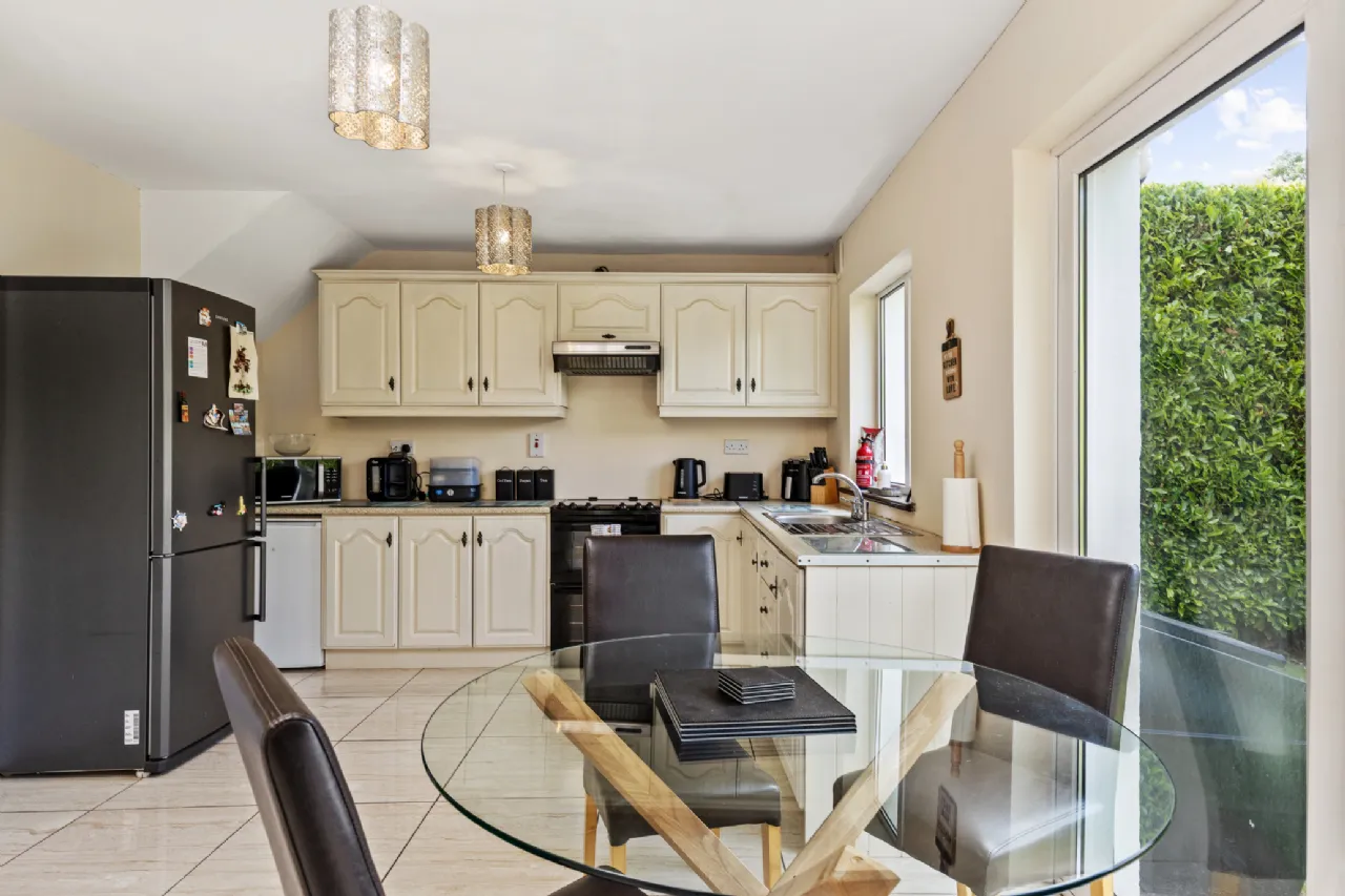 Photo of 7 College Green, Green Road, Carlow, R93 R9D3