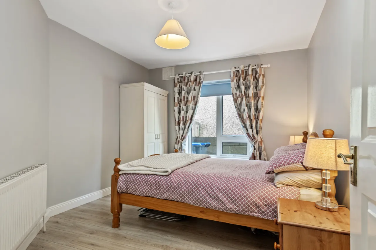 Photo of 7 College Green, Green Road, Carlow, R93 R9D3