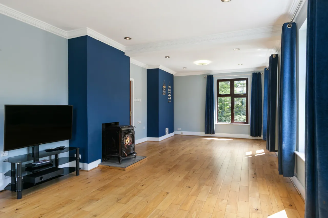 Photo of Kiltipper Road, Dublin 24, D24 T9CE
