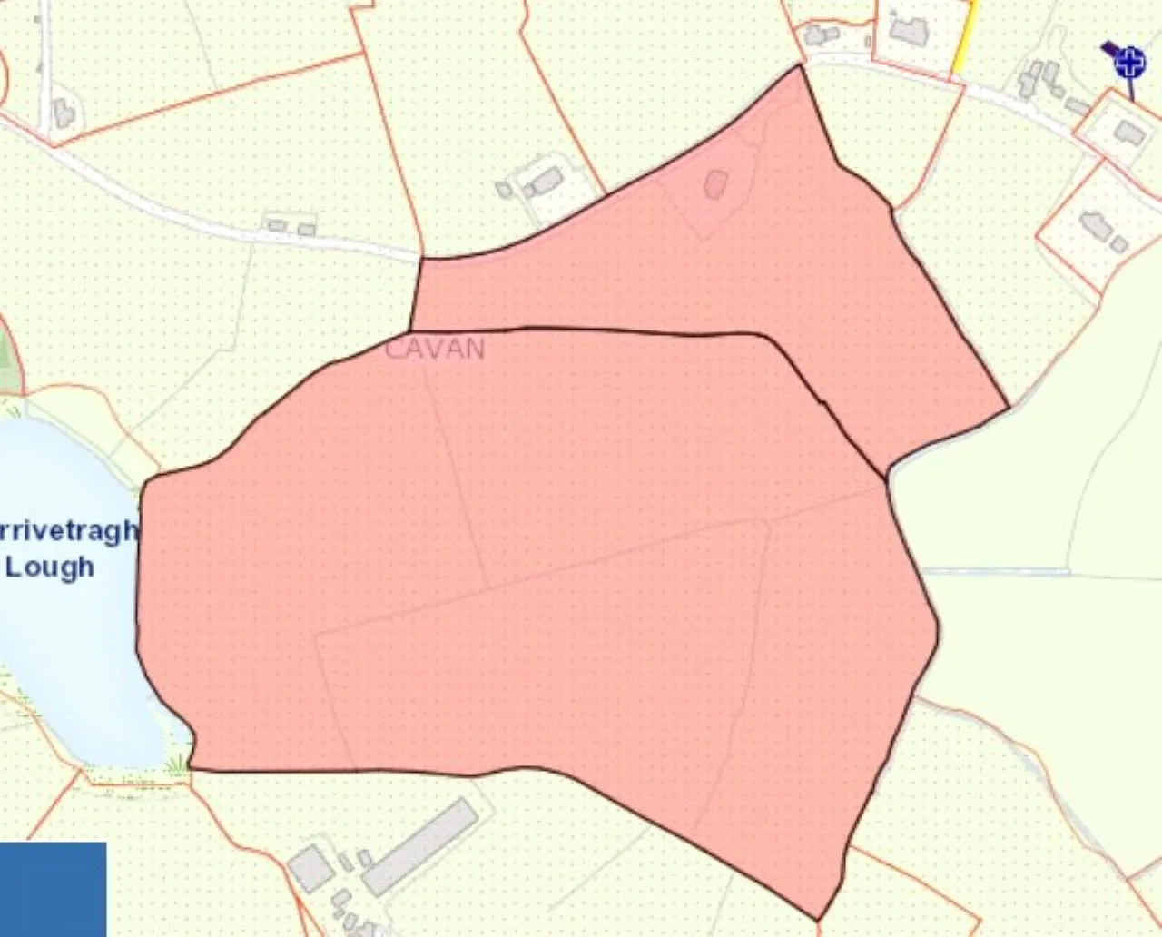 Photo of Agri Lands 14.16HA (35 Acres), Cavan, Clones, Co. Monaghan, H23KV97