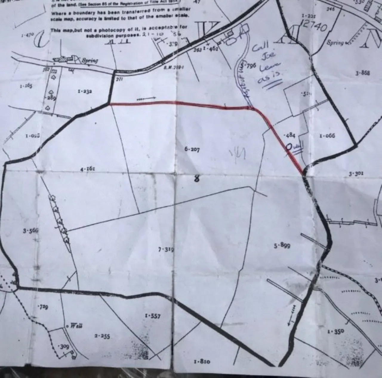 Photo of Agri Lands 14.16HA (35 Acres), Cavan, Clones, Co. Monaghan, H23KV97