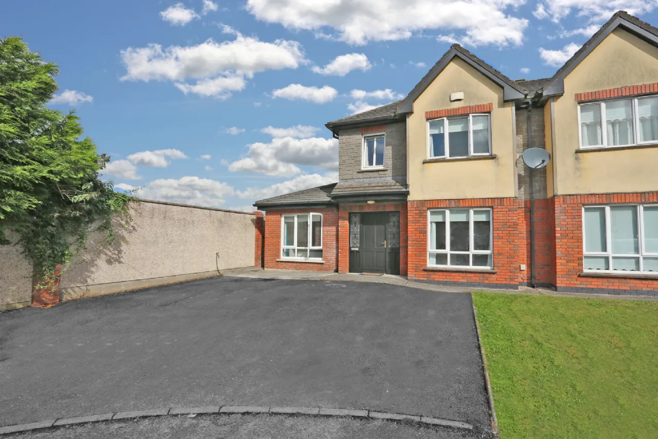 Photo of 31 Glanntan, Golf Links Road, Castletroy, Limerick, V94DRA2