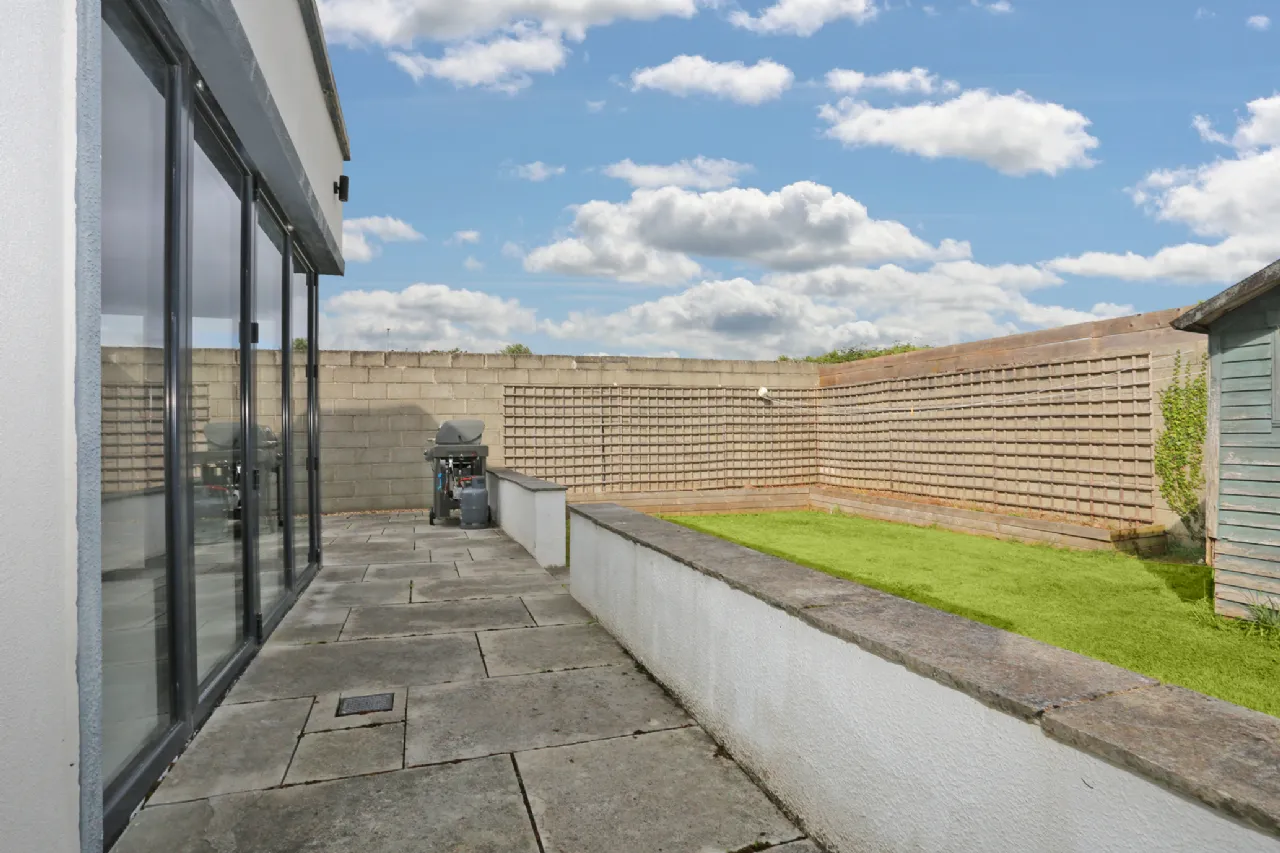 Photo of 31 Glanntan, Golf Links Road, Castletroy, Limerick, V94DRA2