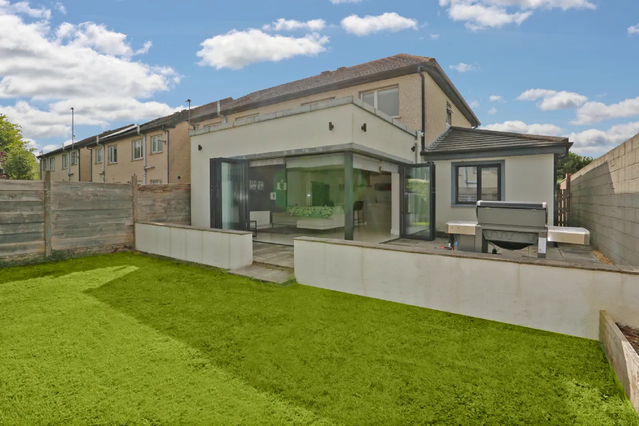 Photo of 31 Glanntan, Golf Links Road, Castletroy, Limerick, V94DRA2