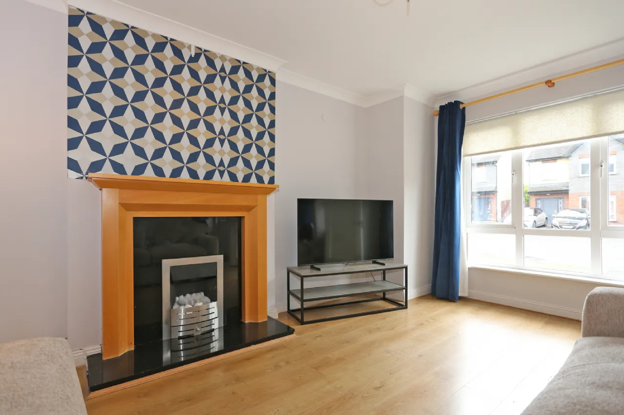 Photo of 31 Glanntan, Golf Links Road, Castletroy, Limerick, V94DRA2