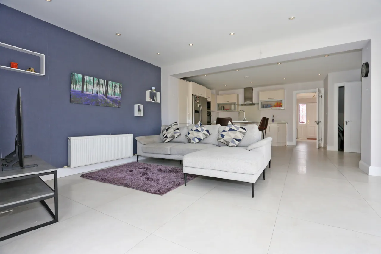 Photo of 31 Glanntan, Golf Links Road, Castletroy, Limerick, V94DRA2