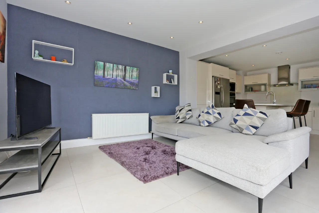 Photo of 31 Glanntan, Golf Links Road, Castletroy, Limerick, V94DRA2
