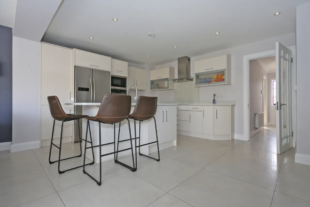 Photo of 31 Glanntan, Golf Links Road, Castletroy, Limerick, V94DRA2