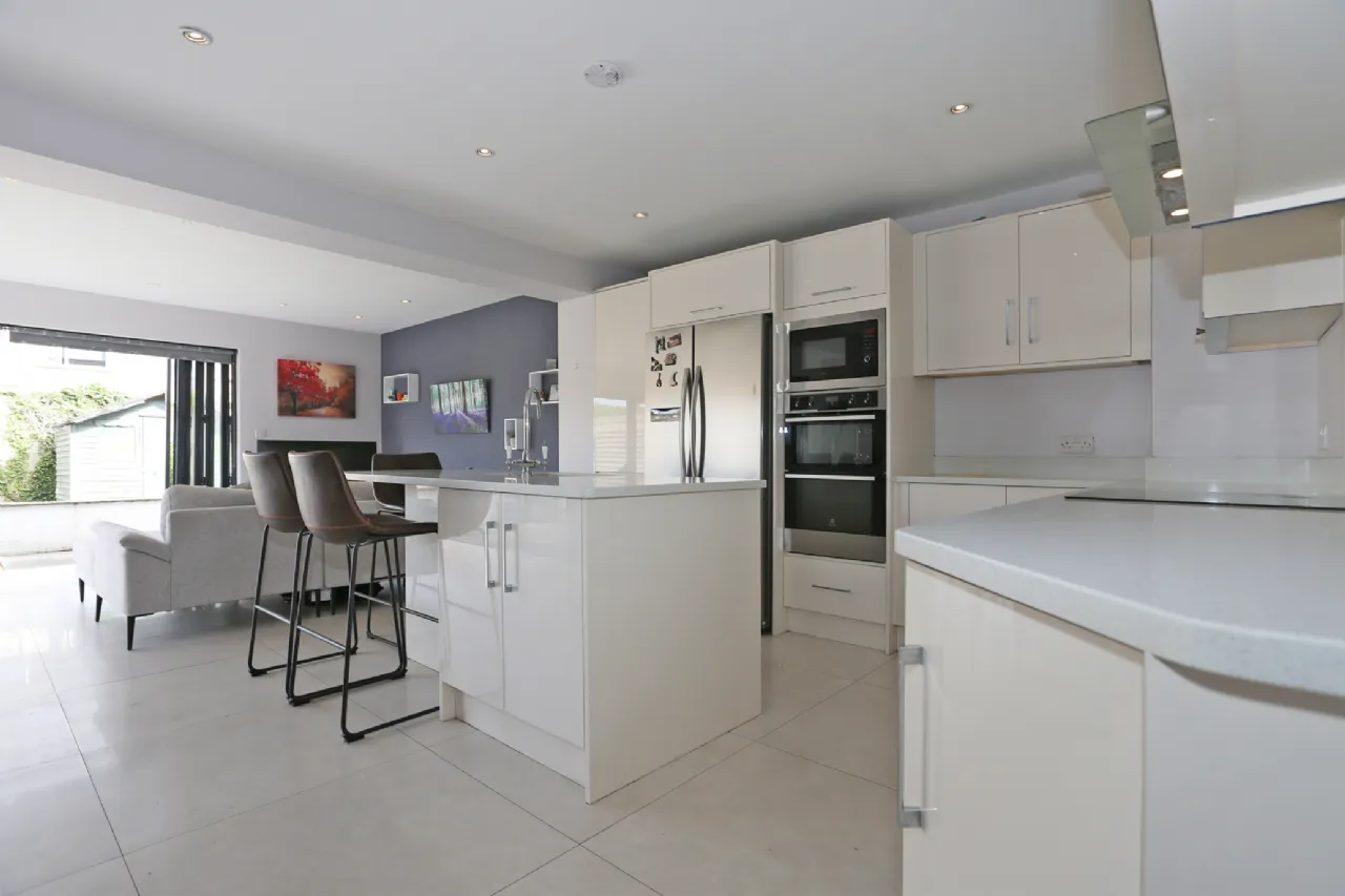 Photo of 31 Glanntan, Golf Links Road, Castletroy, Limerick, V94DRA2