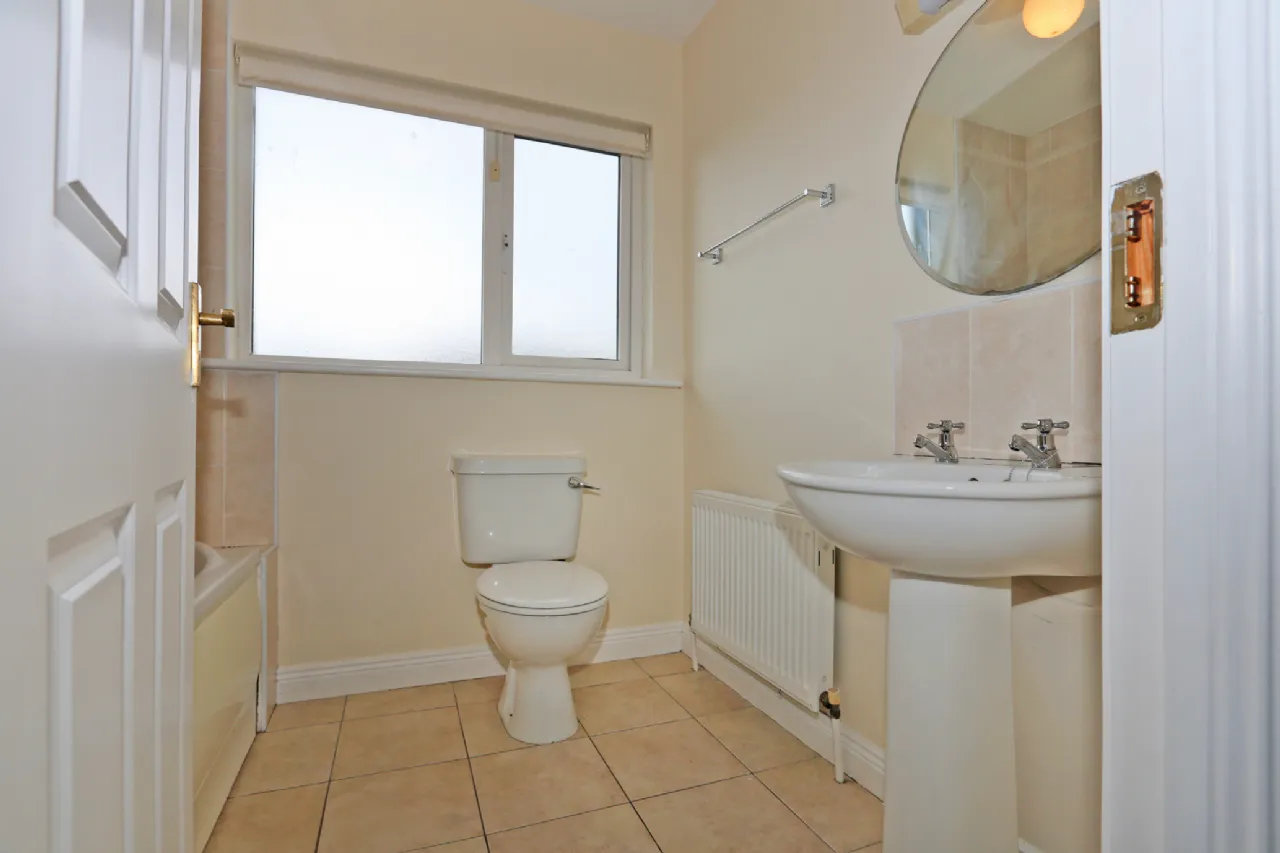 Photo of 31 Glanntan, Golf Links Road, Castletroy, Limerick, V94DRA2