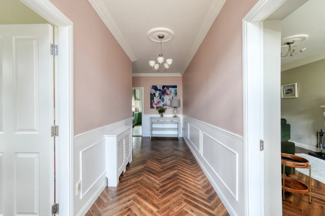 Photo of 12 Mount Henry Close,, The Heritage,, Killenard,, Co. Laois, R32K52H