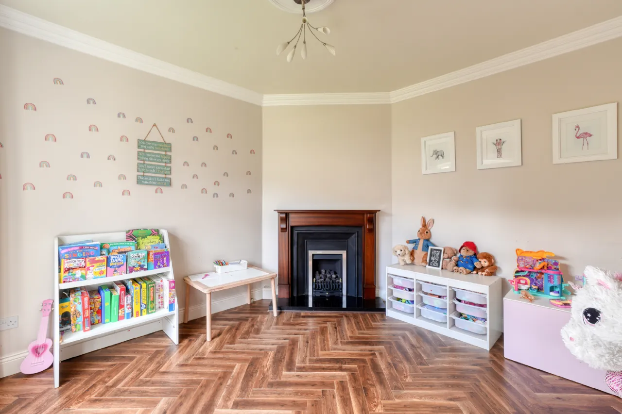 Photo of 12 Mount Henry Close,, The Heritage,, Killenard,, Co. Laois, R32K52H