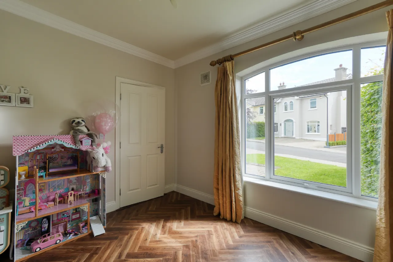 Photo of 12 Mount Henry Close,, The Heritage,, Killenard,, Co. Laois, R32K52H