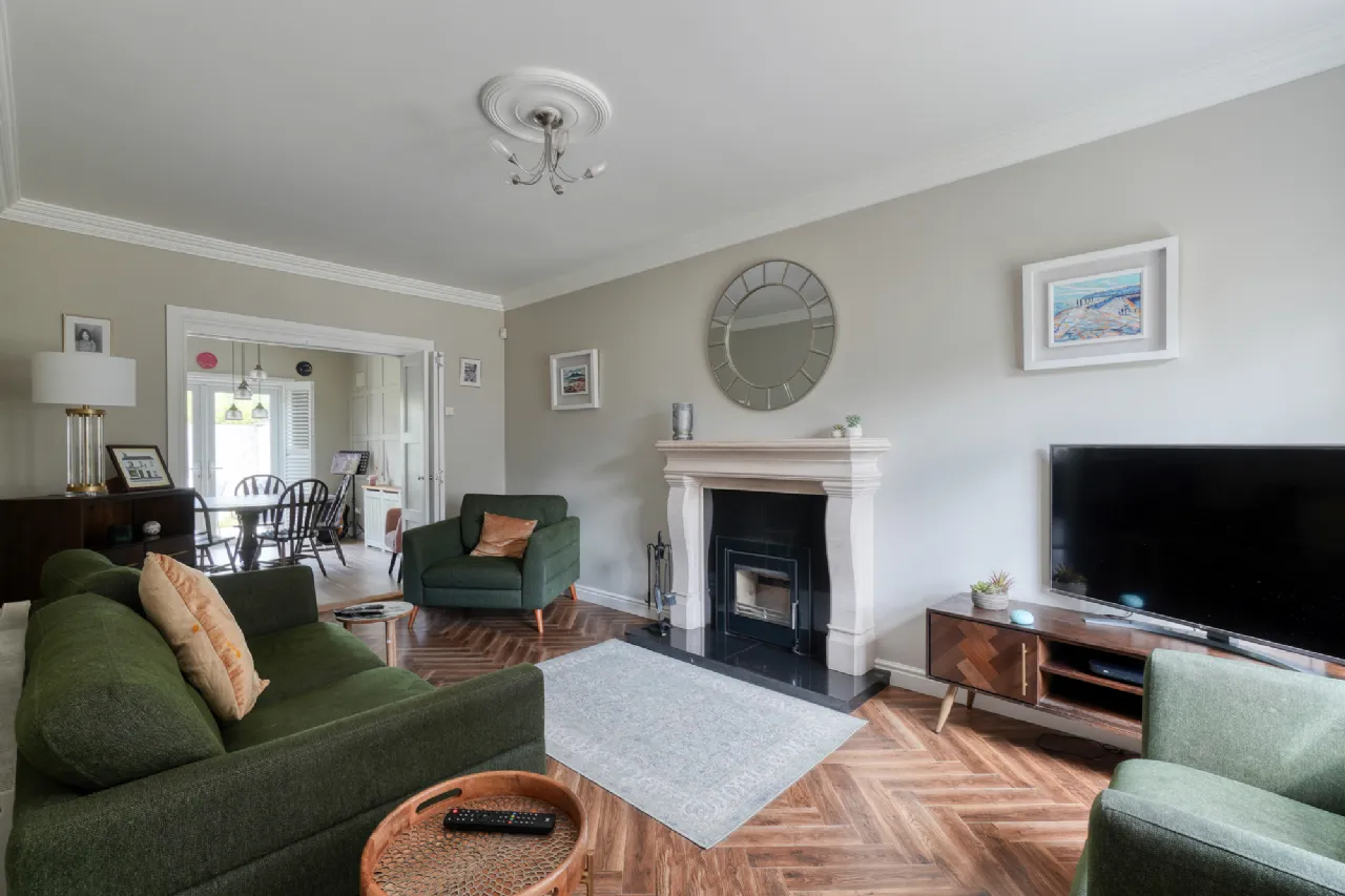 Photo of 12 Mount Henry Close,, The Heritage,, Killenard,, Co. Laois, R32K52H