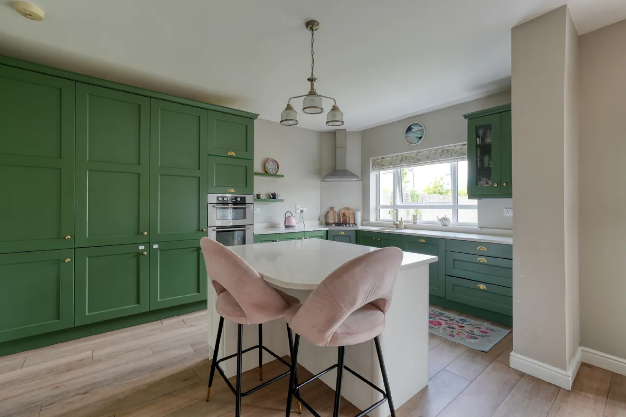 Photo of 12 Mount Henry Close,, The Heritage,, Killenard,, Co. Laois, R32K52H