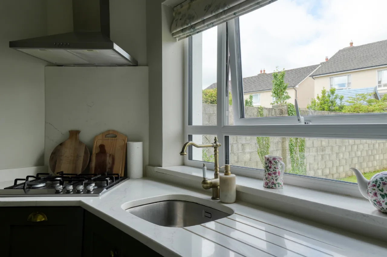 Photo of 12 Mount Henry Close,, The Heritage,, Killenard,, Co. Laois, R32K52H