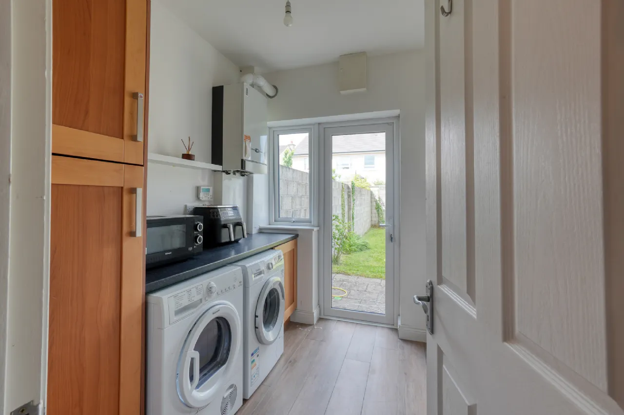 Photo of 12 Mount Henry Close,, The Heritage,, Killenard,, Co. Laois, R32K52H