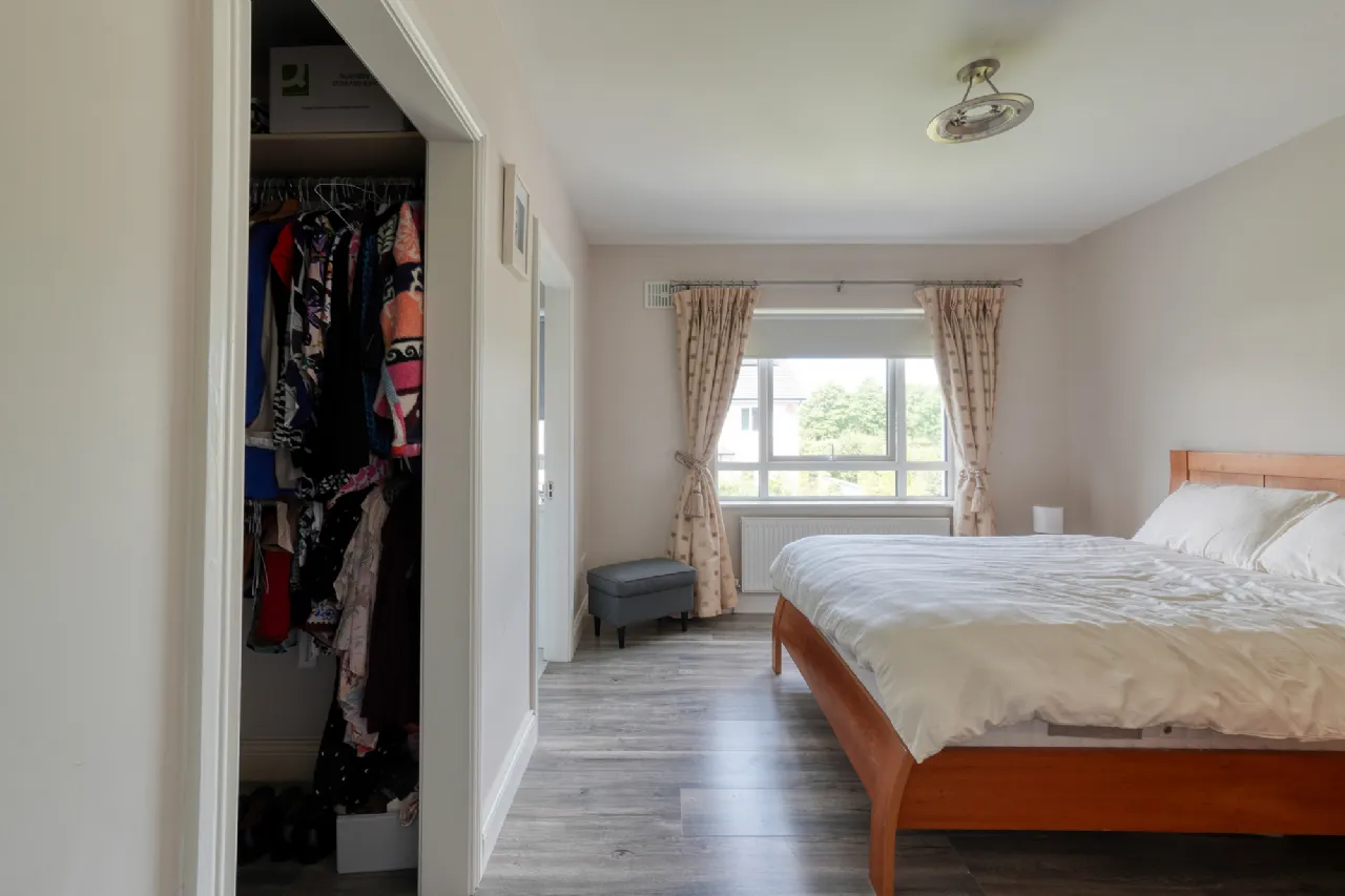 Photo of 12 Mount Henry Close,, The Heritage,, Killenard,, Co. Laois, R32K52H