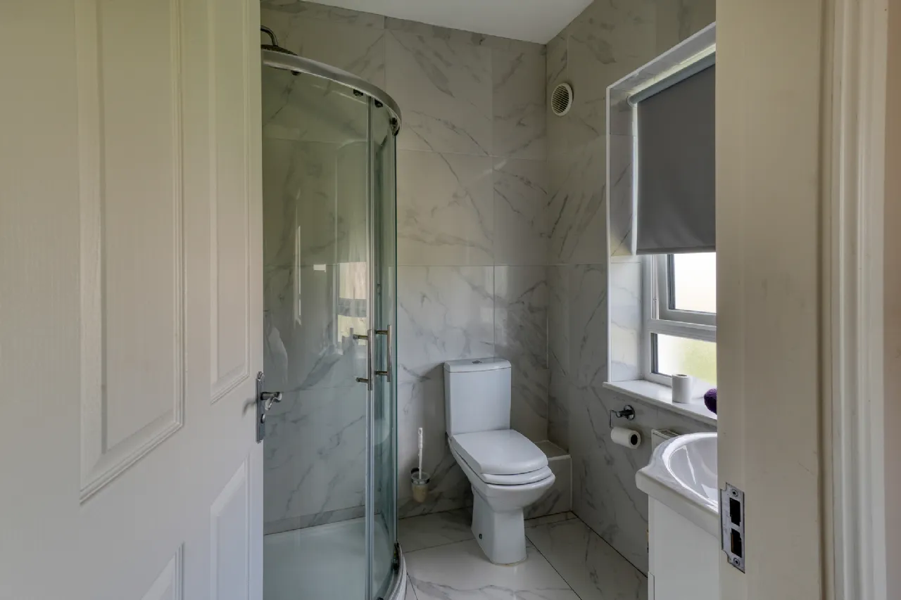 Photo of 12 Mount Henry Close,, The Heritage,, Killenard,, Co. Laois, R32K52H