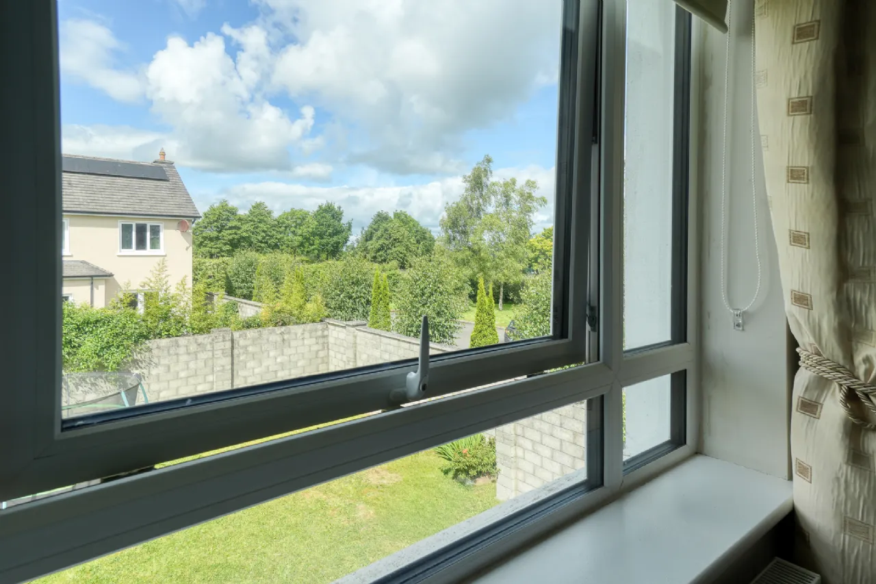 Photo of 12 Mount Henry Close,, The Heritage,, Killenard,, Co. Laois, R32K52H