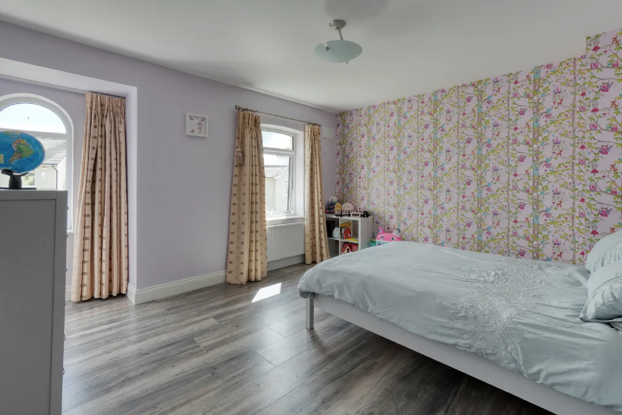 Photo of 12 Mount Henry Close,, The Heritage,, Killenard,, Co. Laois, R32K52H