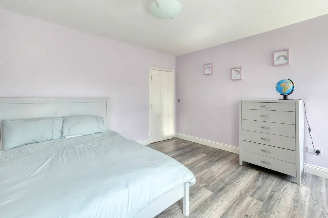 Photo of 12 Mount Henry Close,, The Heritage,, Killenard,, Co. Laois, R32K52H