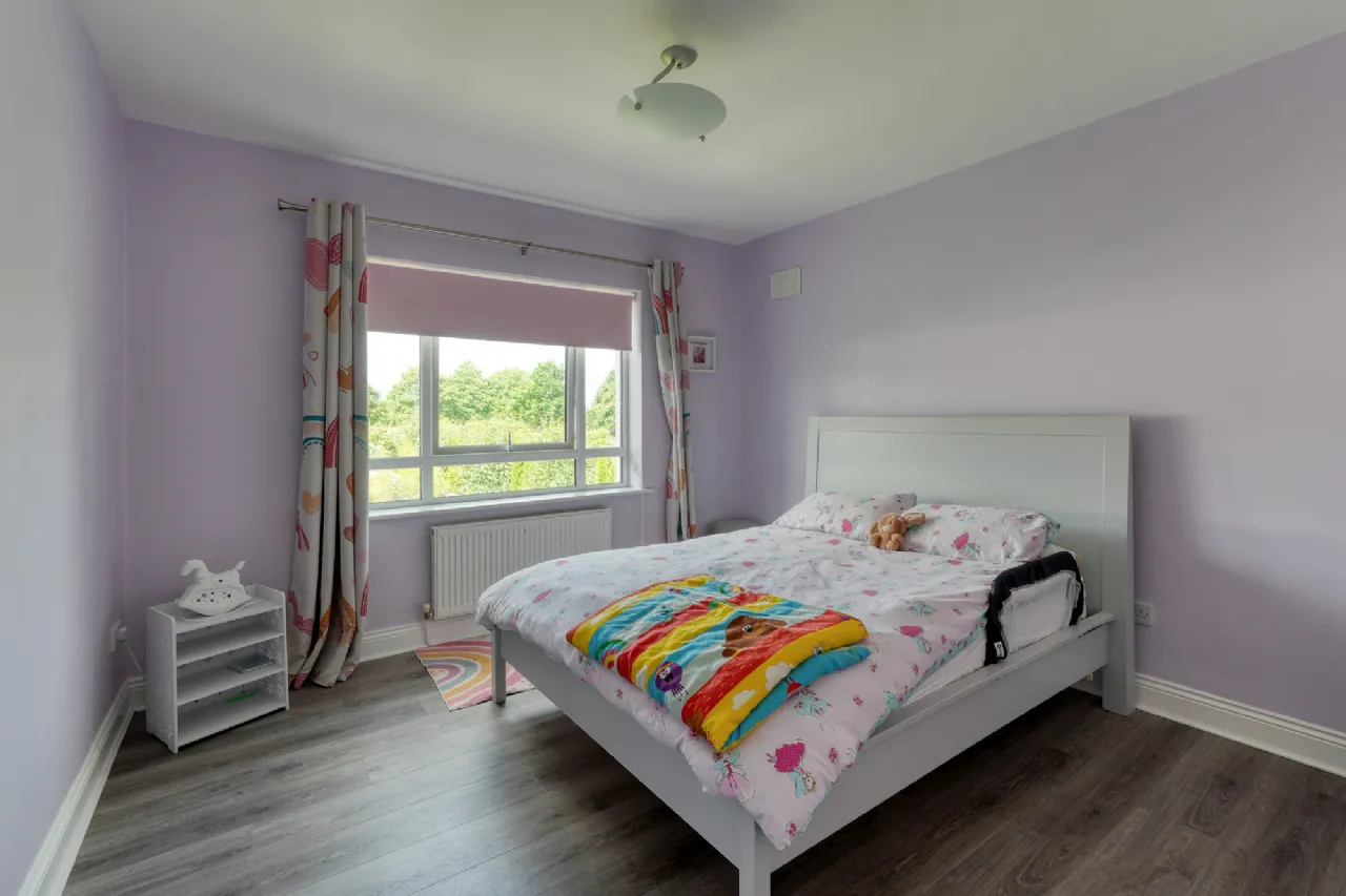 Photo of 12 Mount Henry Close,, The Heritage,, Killenard,, Co. Laois, R32K52H