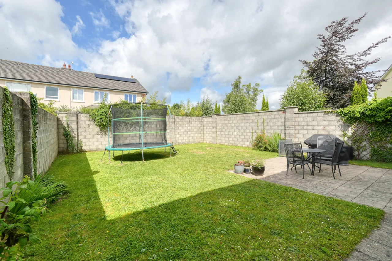 Photo of 12 Mount Henry Close,, The Heritage,, Killenard,, Co. Laois, R32K52H