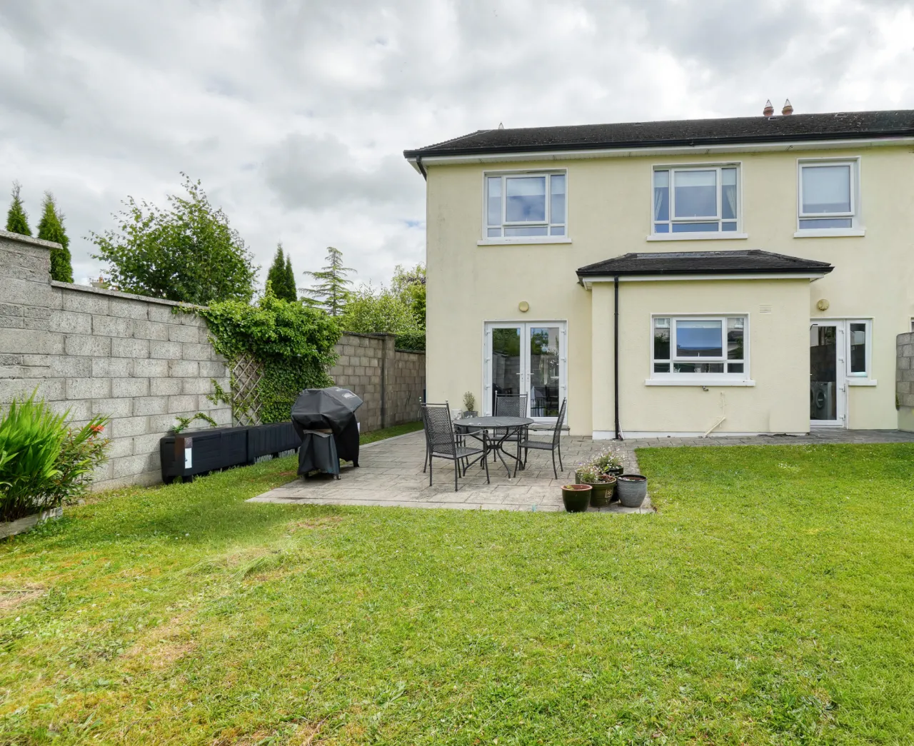 Photo of 12 Mount Henry Close,, The Heritage,, Killenard,, Co. Laois, R32K52H