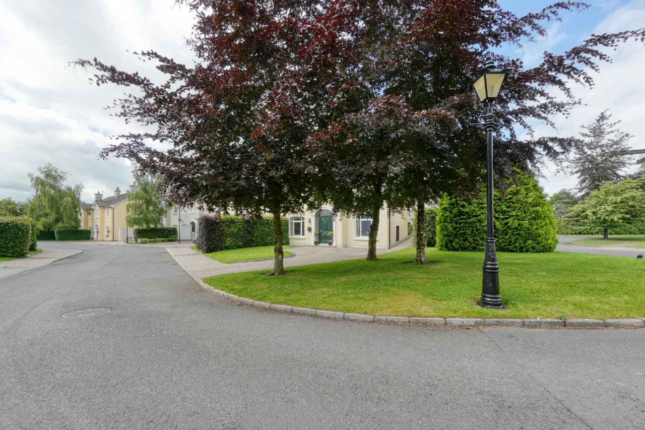 Photo of 12 Mount Henry Close,, The Heritage,, Killenard,, Co. Laois, R32K52H