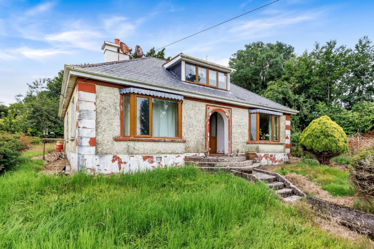 Photo of Corglass, Milltown, Co Cavan, H14D627