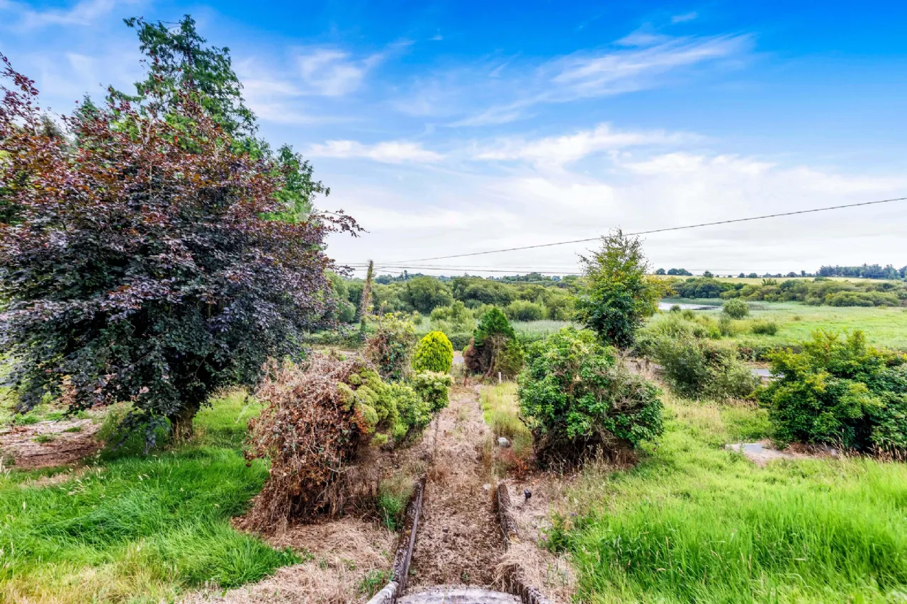 Photo of Corglass, Milltown, Co Cavan, H14D627
